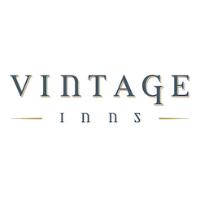 Vintage Inns Discount Codes and Coupons 2025
